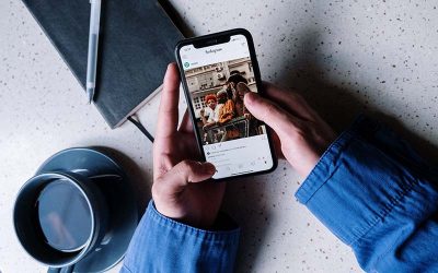 Estrategias Claves para Mejorar su Presencia en Línea y Destacar en el Mercado